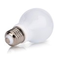 12v LED Bulb, cool White 6000K, Marine LED bulbs, Rv LED Replacement Bulbs, Low voltage led bulbs, Camper Lighting 12 volt AC/DC 7W
